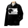 Men’s  Advantage Soft Shell Jacket Thumbnail