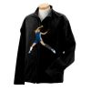 Men’s  Advantage Soft Shell Jacket Thumbnail
