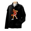 Men’s  Advantage Soft Shell Jacket Thumbnail