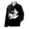 Men’s  Advantage Soft Shell Jacket Thumbnail
