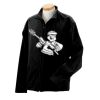 Men’s  Advantage Soft Shell Jacket Thumbnail