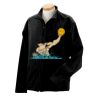 Men’s  Advantage Soft Shell Jacket Thumbnail
