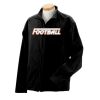 Men’s  Advantage Soft Shell Jacket Thumbnail