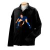 Men’s  Advantage Soft Shell Jacket Thumbnail