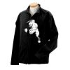 Men’s  Advantage Soft Shell Jacket Thumbnail