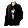 Men’s  Advantage Soft Shell Jacket Thumbnail