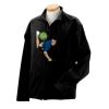 Men’s  Advantage Soft Shell Jacket Thumbnail