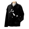 Men’s  Advantage Soft Shell Jacket Thumbnail