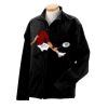 Men’s  Advantage Soft Shell Jacket Thumbnail