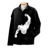 Men’s  Advantage Soft Shell Jacket Thumbnail