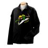 Men’s  Advantage Soft Shell Jacket Thumbnail