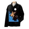 Men’s  Advantage Soft Shell Jacket Thumbnail