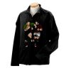Men’s  Advantage Soft Shell Jacket Thumbnail