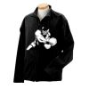 Men’s  Advantage Soft Shell Jacket Thumbnail