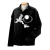 Men’s  Advantage Soft Shell Jacket Thumbnail
