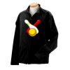 Men’s  Advantage Soft Shell Jacket Thumbnail
