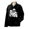 Men’s  Advantage Soft Shell Jacket Thumbnail