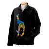 Men’s  Advantage Soft Shell Jacket Thumbnail