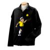 Men’s  Advantage Soft Shell Jacket Thumbnail