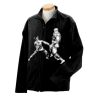 Men’s  Advantage Soft Shell Jacket Thumbnail