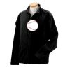 Men’s  Advantage Soft Shell Jacket Thumbnail