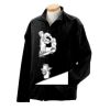 Men’s  Advantage Soft Shell Jacket Thumbnail