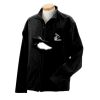 Men’s  Advantage Soft Shell Jacket Thumbnail