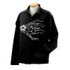 Men’s  Advantage Soft Shell Jacket Thumbnail