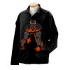 Men’s  Advantage Soft Shell Jacket Thumbnail