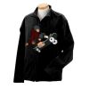 Men’s  Advantage Soft Shell Jacket Thumbnail
