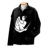Men’s  Advantage Soft Shell Jacket Thumbnail