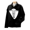 Men’s  Advantage Soft Shell Jacket Thumbnail