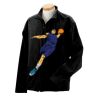 Men’s  Advantage Soft Shell Jacket Thumbnail