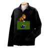 Men’s  Advantage Soft Shell Jacket Thumbnail