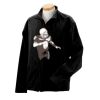 Men’s  Advantage Soft Shell Jacket Thumbnail