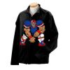 Men’s  Advantage Soft Shell Jacket Thumbnail