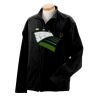 Men’s  Advantage Soft Shell Jacket Thumbnail