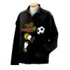 Men’s  Advantage Soft Shell Jacket Thumbnail
