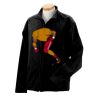 Men’s  Advantage Soft Shell Jacket Thumbnail