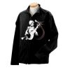 Men’s  Advantage Soft Shell Jacket Thumbnail