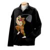 Men’s  Advantage Soft Shell Jacket Thumbnail