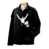 Men’s  Advantage Soft Shell Jacket Thumbnail