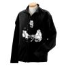 Men’s  Advantage Soft Shell Jacket Thumbnail