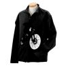 Men’s  Advantage Soft Shell Jacket Thumbnail