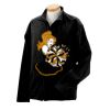 Men’s  Advantage Soft Shell Jacket Thumbnail