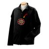 Men’s  Advantage Soft Shell Jacket Thumbnail
