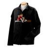 Men’s  Advantage Soft Shell Jacket Thumbnail