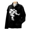 Men’s  Advantage Soft Shell Jacket Thumbnail