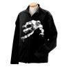Men’s  Advantage Soft Shell Jacket Thumbnail