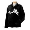 Men’s  Advantage Soft Shell Jacket Thumbnail